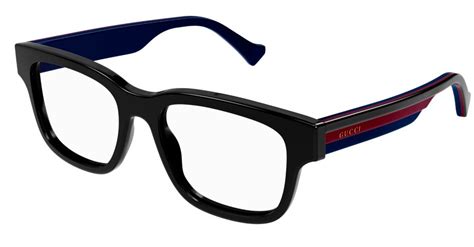 buy gucci glasses online uk|gucci glasses original price.